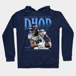 Deandre Hopkins Hoodie